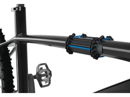 Thule Chránič rámu kol