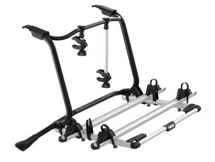 Thule Nosič WanderWay