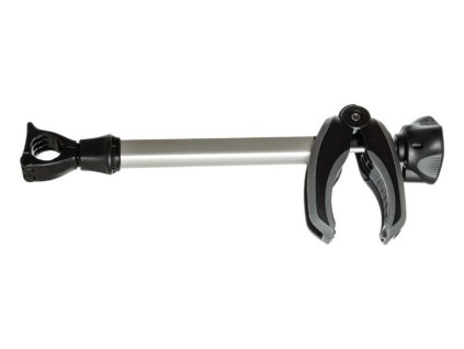 Thule Držák Bike Holder Bike Holder 1 Stříbrná