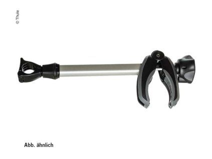 Thule Držák Bike Holder 1 Černá