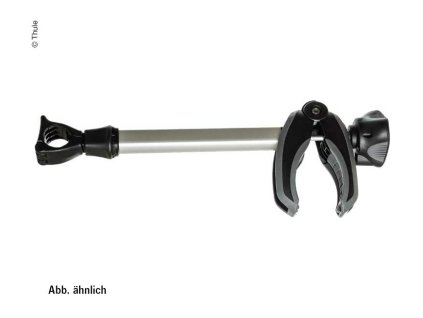 Thule Držák Bike Holder Bike Holder 3 Černá