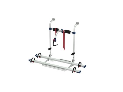 carry bike hobby 02093a77a 22013 l