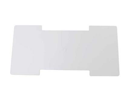 Thetford Kryt mřížky