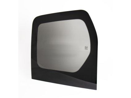 Zadní okno MB Sprinter (Typ pravé)