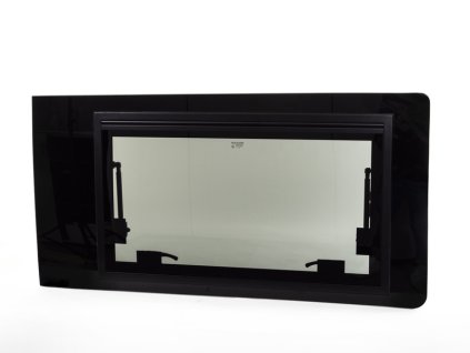 Výklopné okno VW T5/T6 (Typ KR+LR přední levé (1135x585))