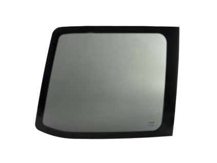 Zadní okno VW T5/T6 (Typ Zadní levé)