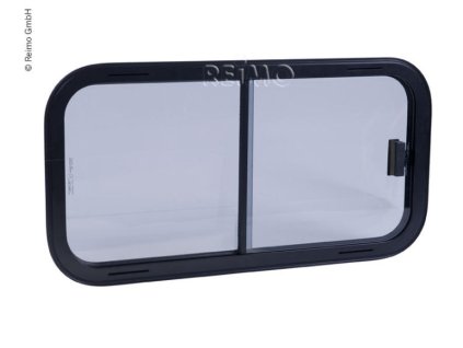 Posuvné okno (Rozměr 400 x 300mm)