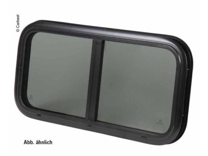 Posuvné okno RW Motion (Typ 1000 x 500mm)