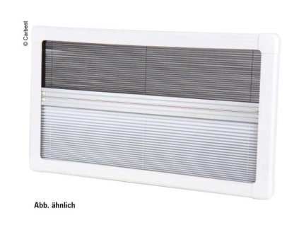 Vnitřní rám RW Motion (Typ 500 x 350mm)