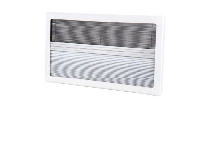 Okenní roleta RW Style (Rozměr 350 x 500mm)