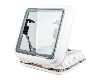 Střešní okno 45x40cm (Typ bez nuceného větrání)