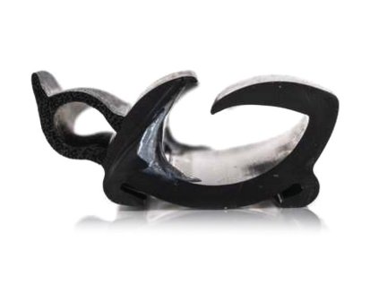 322704 3227040 17743 l