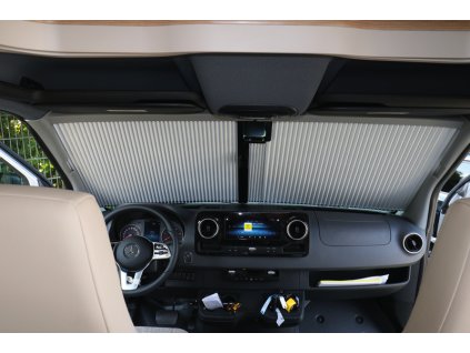 filename 15158 7423 l