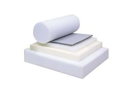 Pěnový plát (Typ 200 x 150 x 8cm)