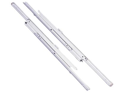 Výsuvný systém (Rozměr 300mm)