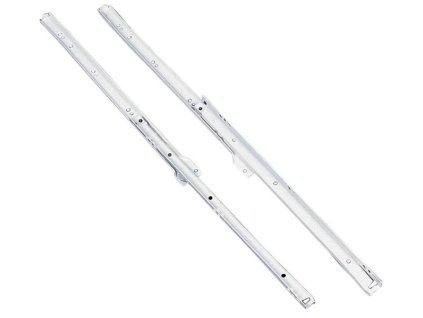 Výsuvný systém (Rozměr 300mm)