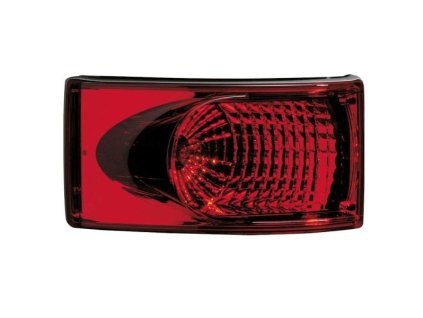 Světlo Modul (Typ Zadní světlo)