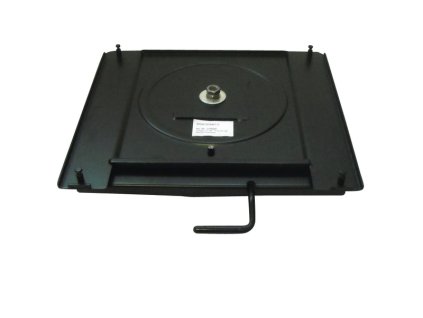 Otočná konzole VW T4