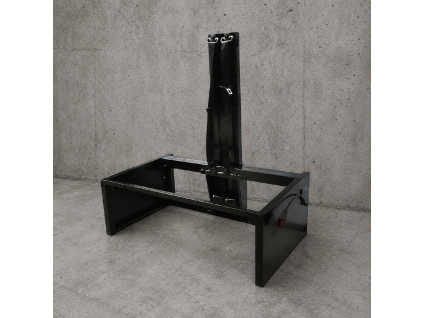 ChatGPT Image 15. 6. 2026 13 08 34
