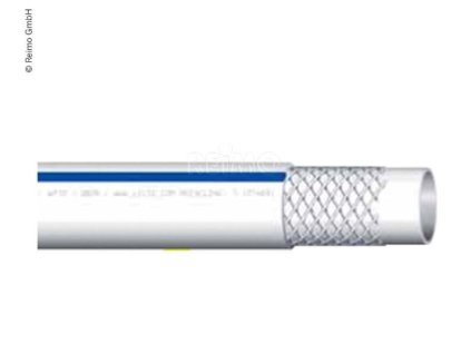 Hadice modrá (Velikost 50m)