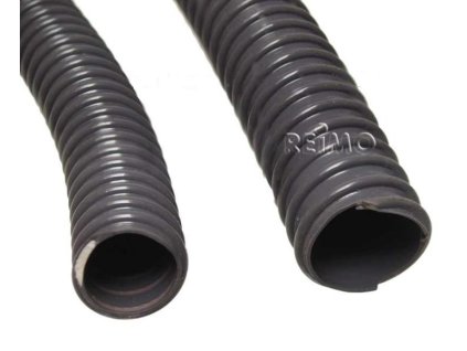 Hadice odpad (Typ průměr 19mm, Velikost 10m)