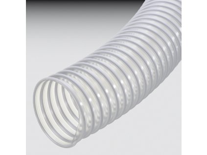 Hadice 40mm (Velikost 5m)