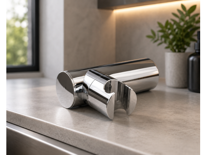 ChatGPT Image 9. 6. 2026 15 21 32