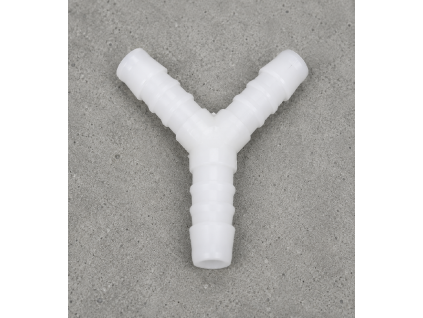 ChatGPT Image 10. 6. 2026 15 22 23