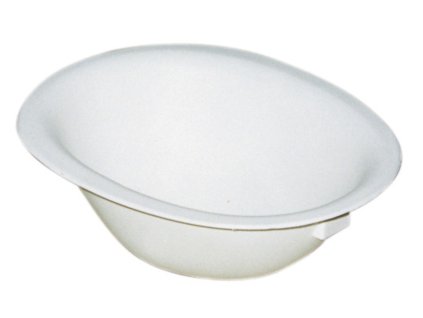 Fiamma Bidet pro Bi-Pot