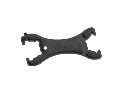 Pomocník na šrouby SW 23/KF