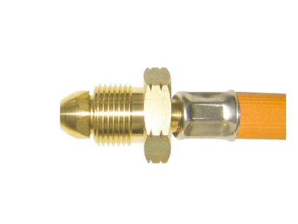 HD hadice 750*DuoCont GB