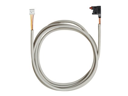 Geber dálkový ukazatel DuoC