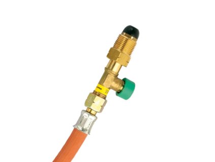 HD hadice 750mmSBS SE P