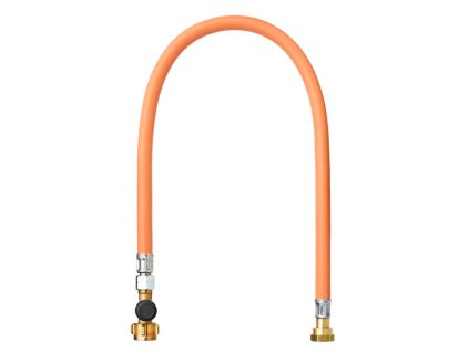 HD hadice SBS 750 mm G.12 DE