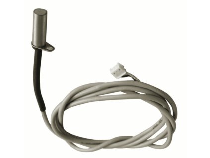 EisEx 12 V k zapojení