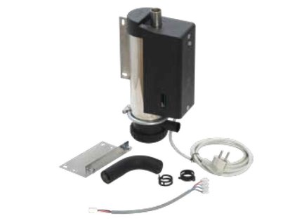 Elektropatron o. oběh