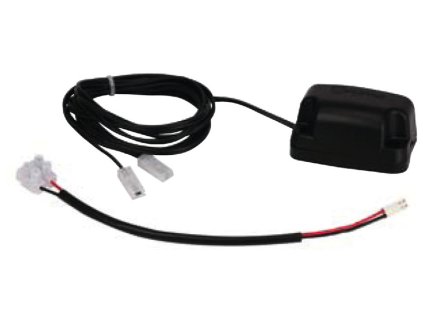 Kabel pro spínač okna