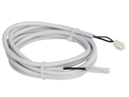 Alde dálkový senzor - Kabel