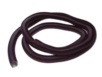 Flexibilní hadice 1m HB2500