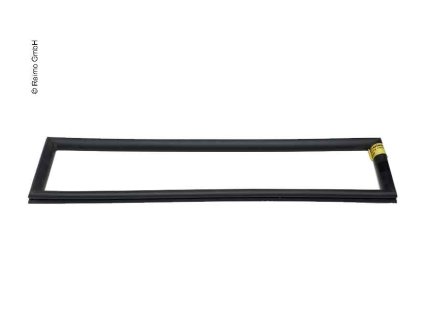 Těsnění pro Reimo chladící box 26 l výroba do roku 2006