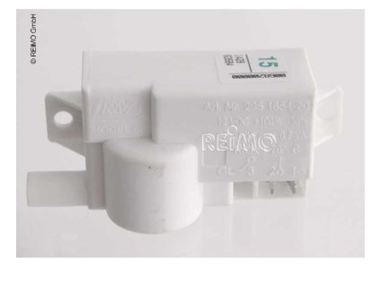 Zapalovací zařízení s krytem