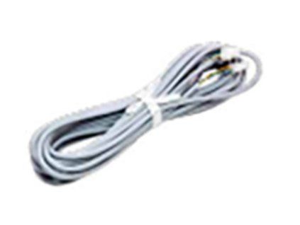 Kabel CAN 9m m4f-m4f