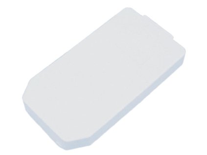 Krytka série I od 2/92