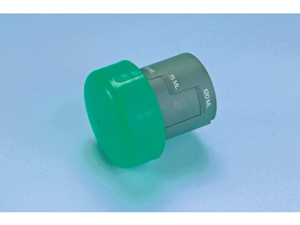 Vypouštěcí ventil.kpl.C400