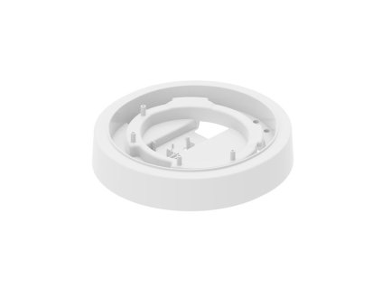 E66403 Rund Sockel 3D