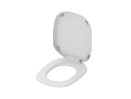 E66404 Brille mit Deckel offen vorne