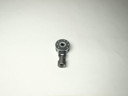 Kladkový převod pro Omnistor 5200 5002 5003 V10