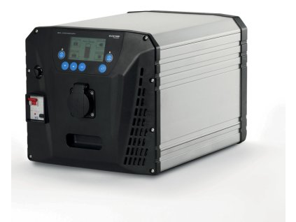 813552 813561 813560 17453 l