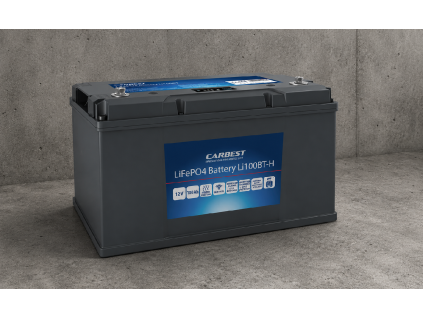 ChatGPT Image 16. 6. 2026 15 45 00