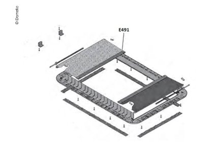 E491